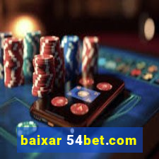 baixar 54bet.com